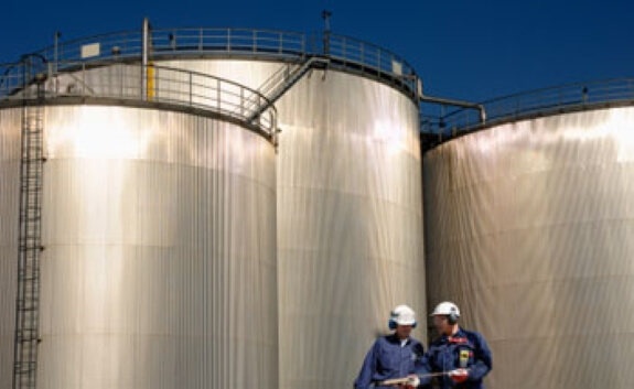 what_transapproach-tanks