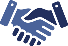 Business Services Icon