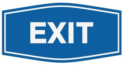 Exit-png