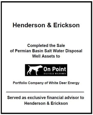 HETombstone HETombstone