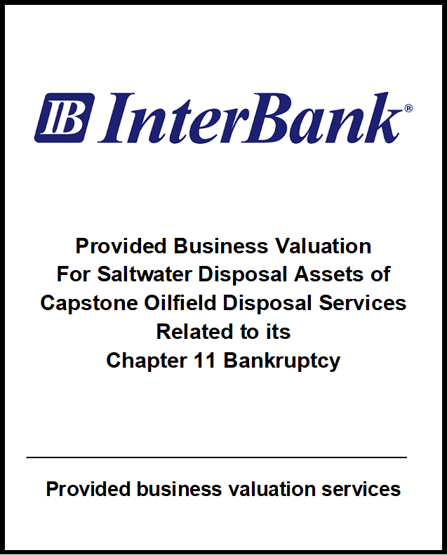 Interbank-Tombstone-for-web-site