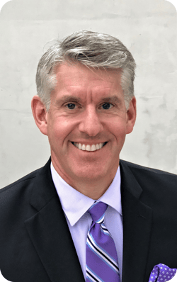 Jason Wilcox - Curved