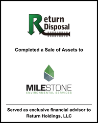 Return-Holdings-Tombstone-for-web