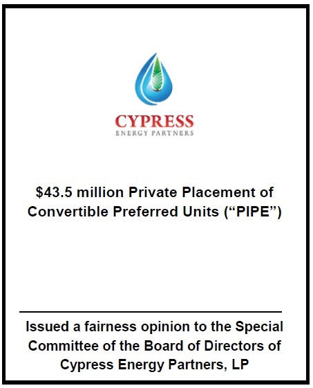 TWG_tombstone_Cypress-for-website