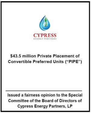 TWG_tombstone_Cypress-for-website TWG_tombstone_Cypress-for-website