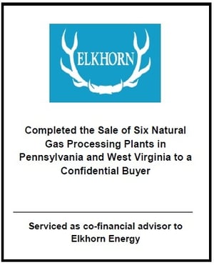 TWG_tombstone_Elkhorn-for-website TWG_tombstone_Elkhorn-for-website