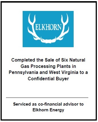 TWG_tombstone_Elkhorn-for-website