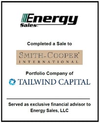 TWG_tombstone_Energy-Sales-for-website