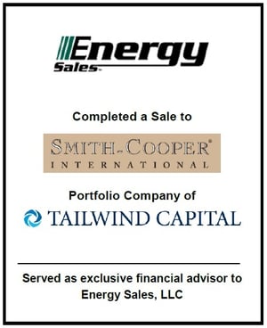 TWG_tombstone_Energy-Sales-for-website TWG_tombstone_Energy-Sales-for-website