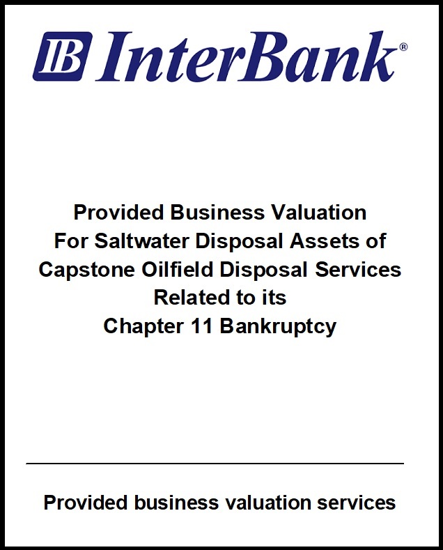 TWG_tombstone_InterBank_Capstone-BK-for-website