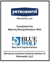 TWG_tombstone_Petrosmith-for-website