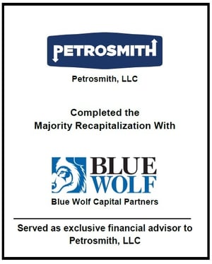 TWG_tombstone_Petrosmith-for-website TWG_tombstone_Petrosmith-for-website