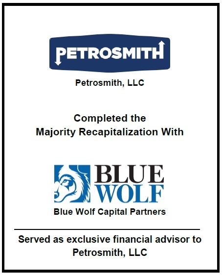 TWG_tombstone_Petrosmith-for-website