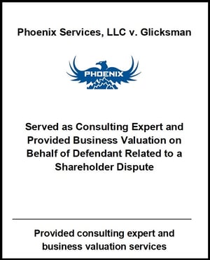 TWG_tombstone_Phoenix_Glicksman-for-website