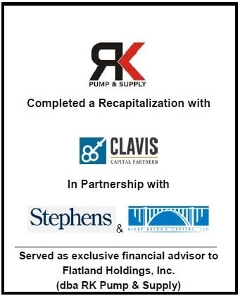 TWG_tombstone_RKPS-for-website