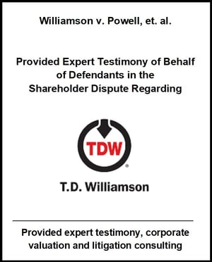 TWG_tombstone_TD-Williamson-for-website