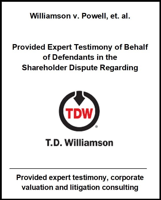 TWG_tombstone_TD-Williamson-for-website