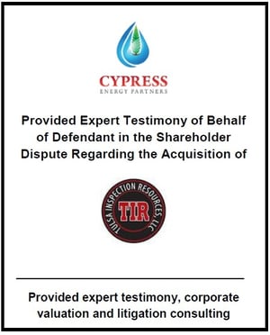 TWG_tombstone_TIR_Cypress-for-website TWG_tombstone_TIR_Cypress-for-website