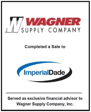 TWG_tombstone_Wagner-Supply_website TWG_tombstone_Wagner-Supply_website