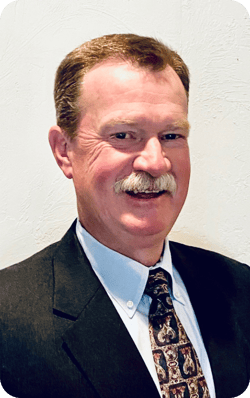 Thomas Atkins - Curved Thomas Atkins - Curved