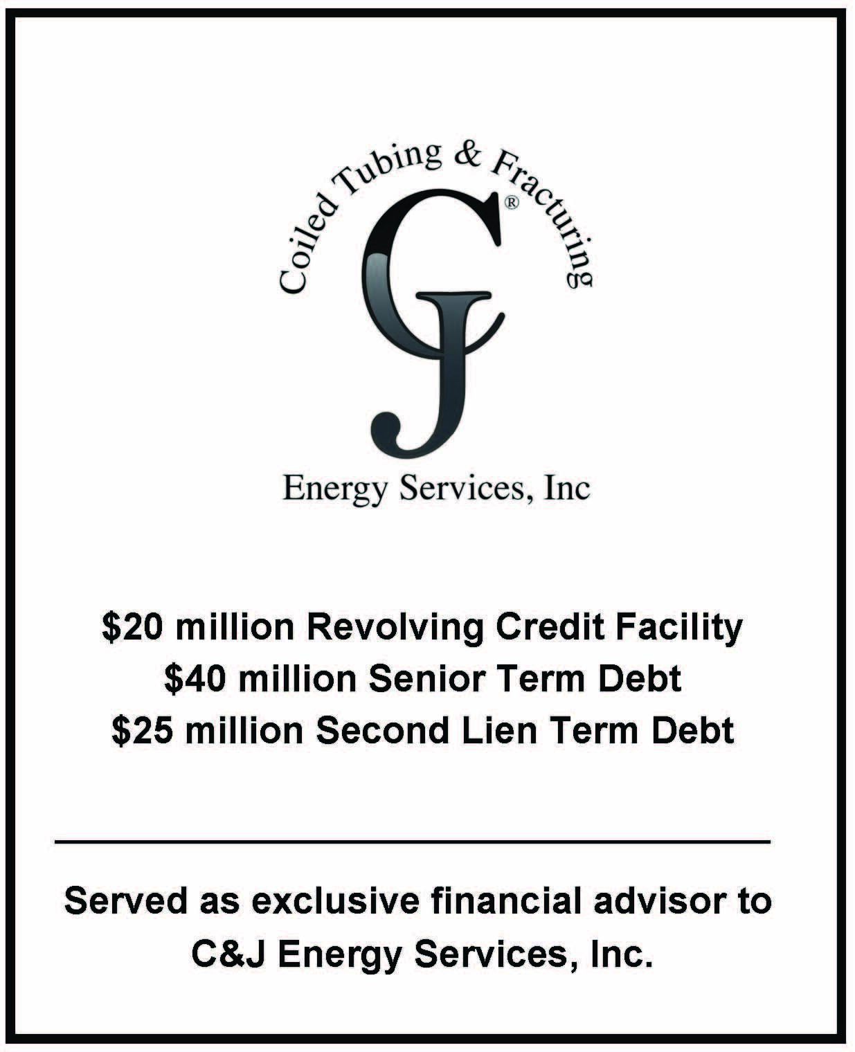 WG_tombstone_CJEnSvc-for-website1