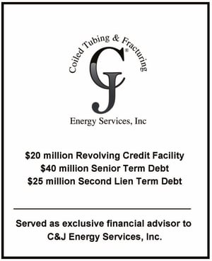 WG_tombstone_CJEnSvc-for-website1 WG_tombstone_CJEnSvc-for-website1