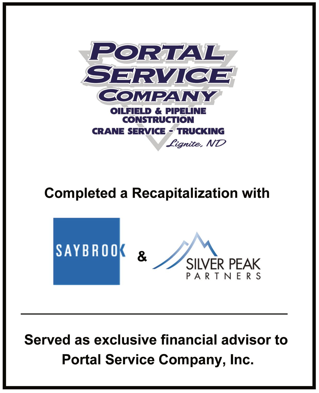 WG_tombstone_Portal-for-website1