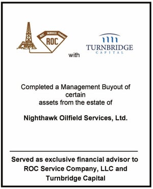 WG_tombstone_ROCSvc-for-website WG_tombstone_ROCSvc-for-website