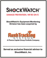 WG_tombstone_Shockwatch-for-website1