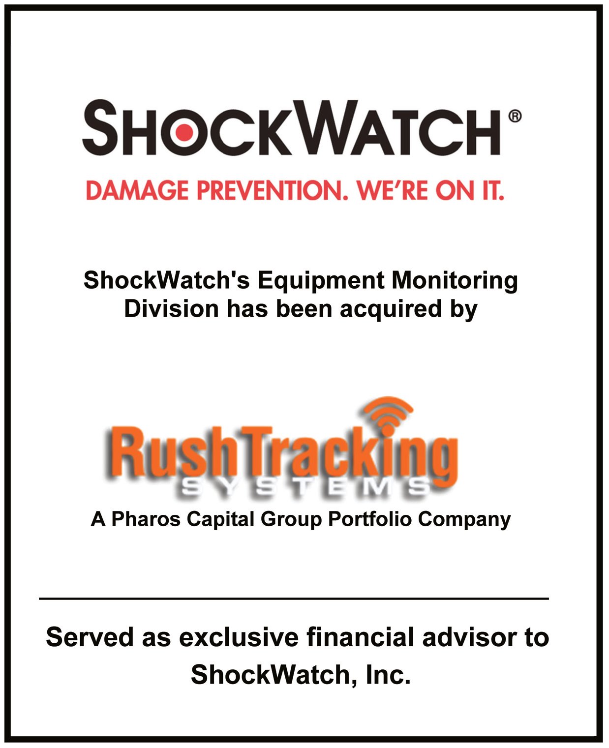 WG_tombstone_Shockwatch-for-website1