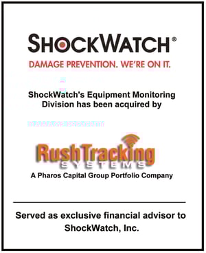 WG_tombstone_Shockwatch-for-website1 WG_tombstone_Shockwatch-for-website1