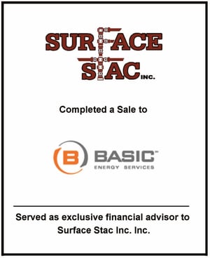 WG_tombstone_SurfaceStac-for-website