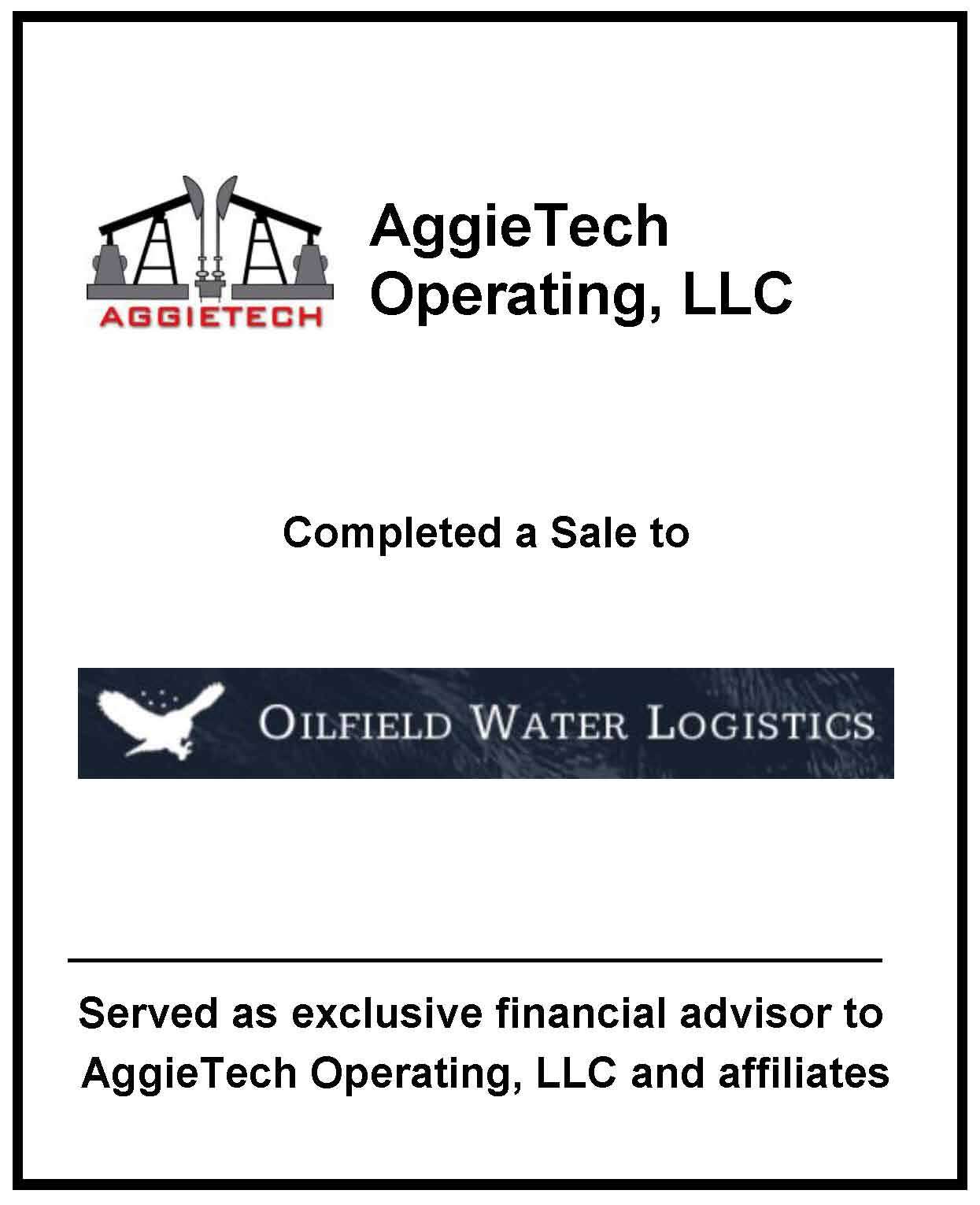 WS_tombstone_AggieTech-for-website