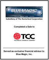 WS_tombstone_BlueMagic-for-website