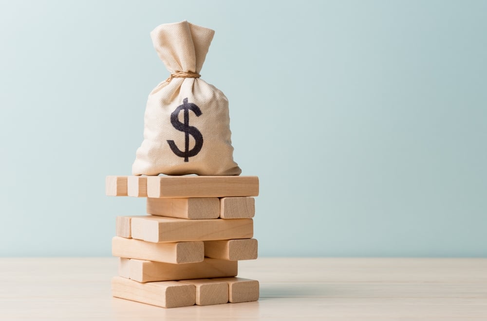 business recapitalization guide