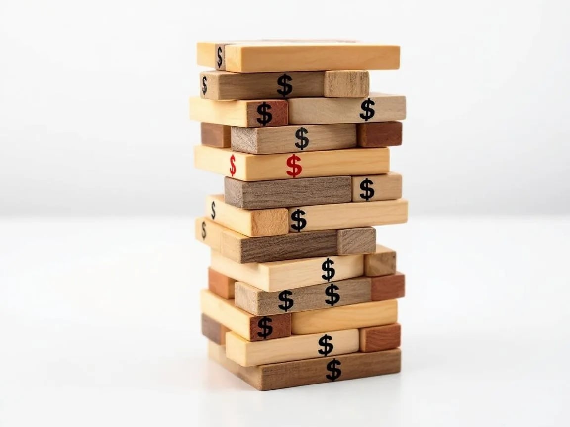 business recapitalization