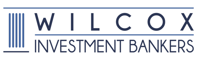 wilcox-logo