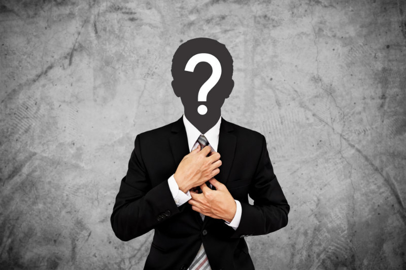 How To Choose the Right Investment Bank When Selling Your Company