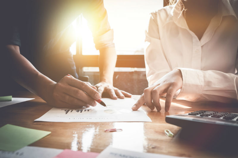 How an Exit Plan Can Help You Sell Your Business