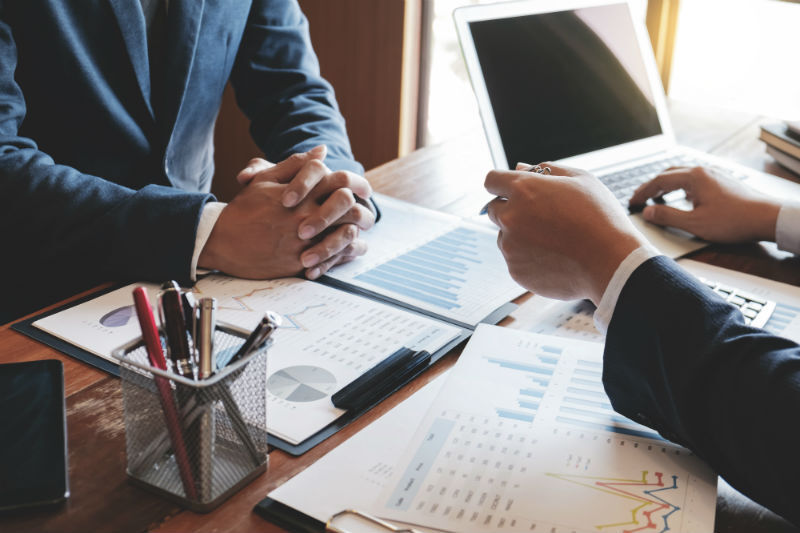 Why You Need an M&A Advisor if a Buyer Has Approached About Acquiring Your Business