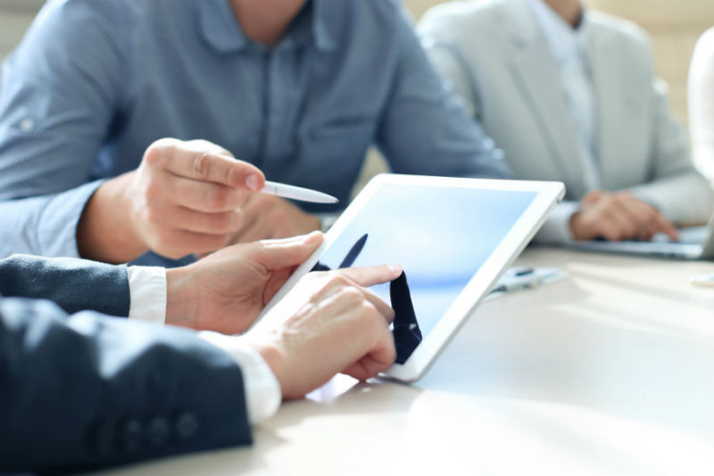 What is M&A Advisory? Key Functions and Responsibilities