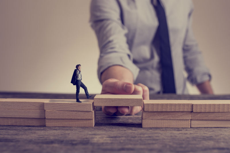 Are You Psychologically Prepared to Sell Your Company?