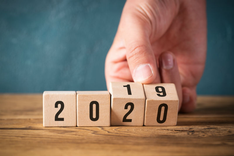 10 Tips to Sell Your Business in 2020