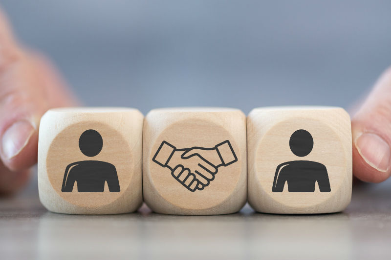 Differences Between M&A Advisors and Business Brokers