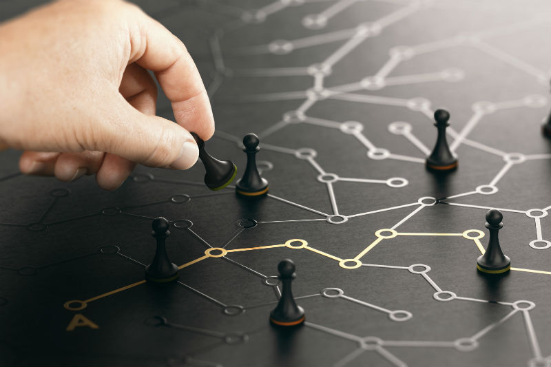 How Exit Planning Can Help Even if You Never Leave Your Business