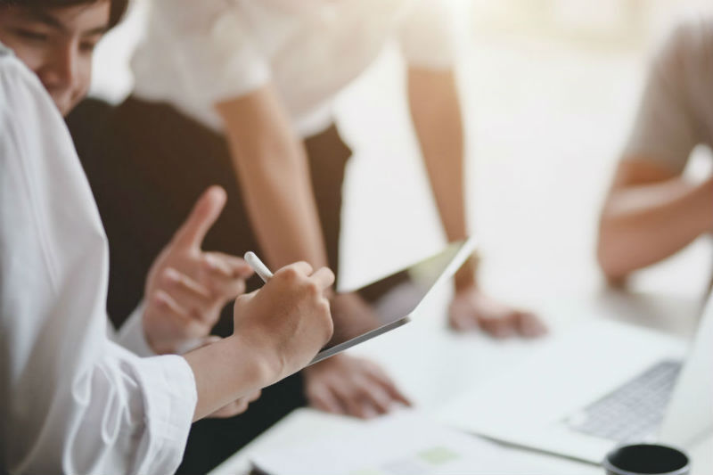 Why Business Owners Hire a Merger & Acquisition Advisor