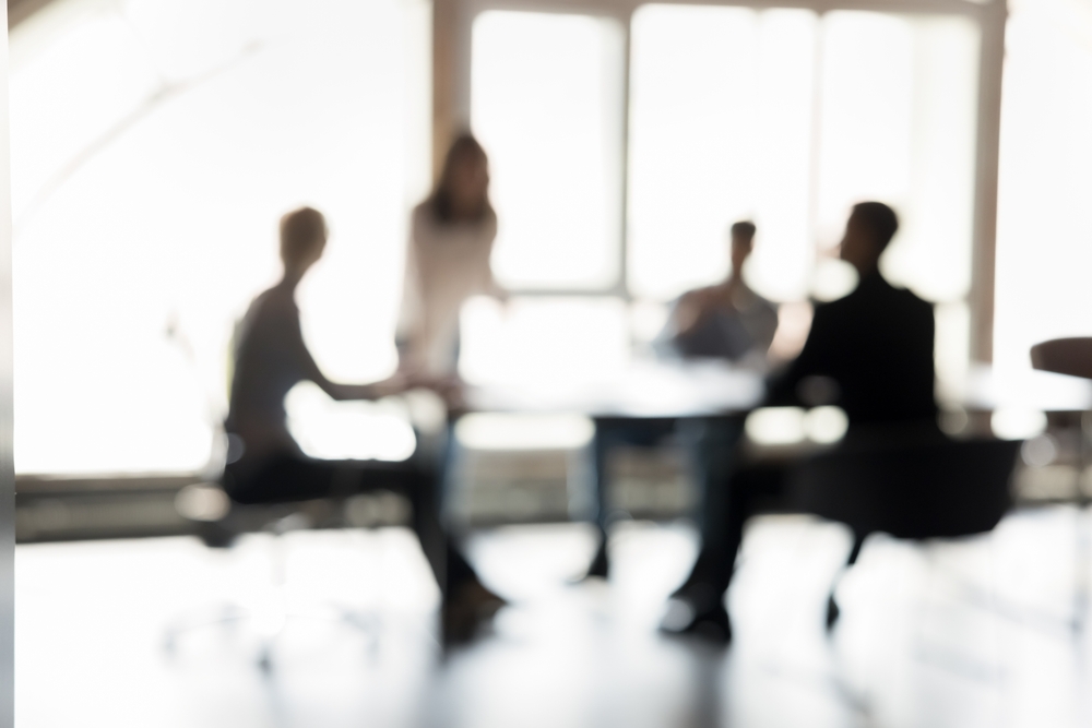 How Management & Board Dynamics Influence Exit Outcomes
