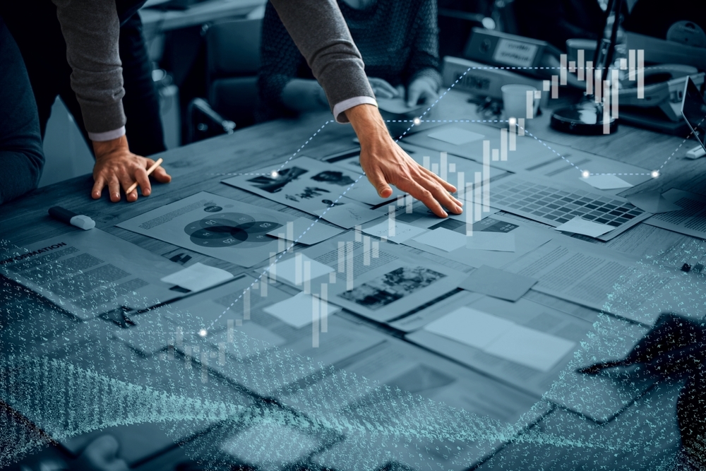 What Good Business Transition Planning Actually Looks Like (And Why It Matters)