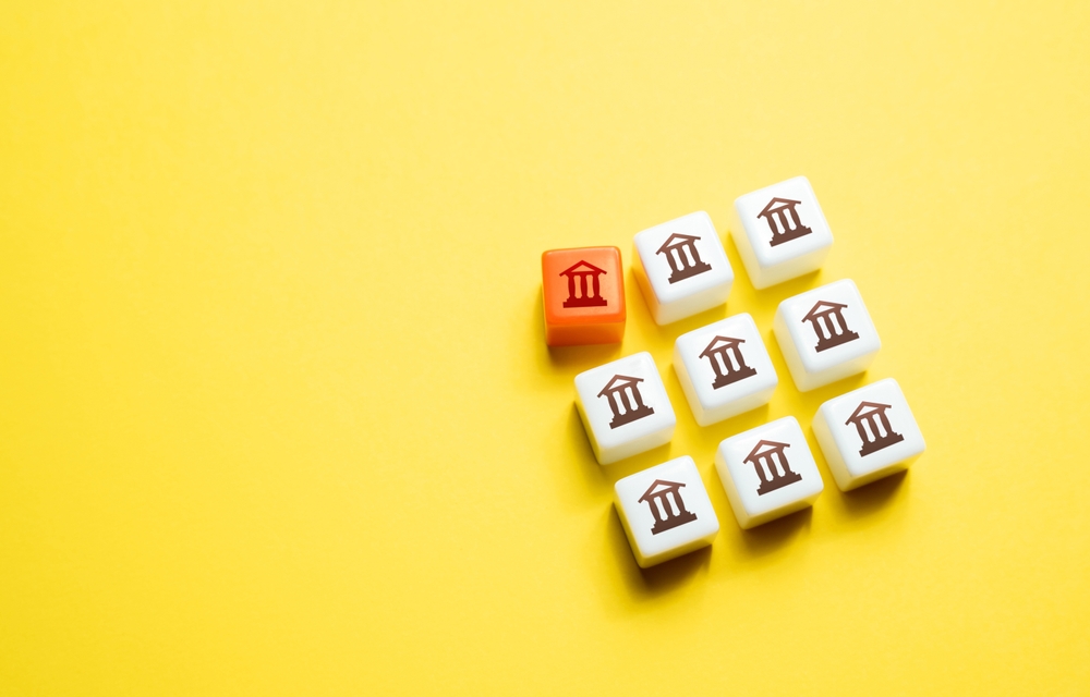 Partial Liquidity, Recapitalization & Growth Equity: Is It Right for Your Business?