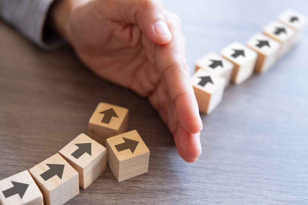 The Hidden Cost of Delayed Exit Planning: Why Waiting to Prepare Can Cost Business Owners Millions